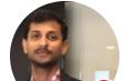 Srikanth Suravaram