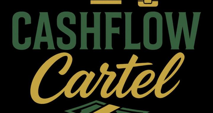 Cashflow Cartel
