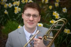 Kurt Eide