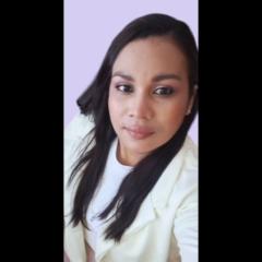 Katherin Centeno