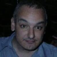 Francisco Javier Bonavita