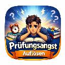 Logo Prüfungsangst