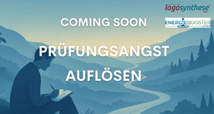 Prüfungsangst