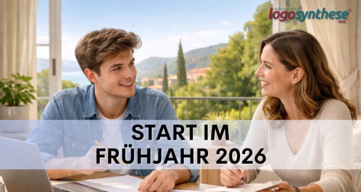 Prüfungsangst
