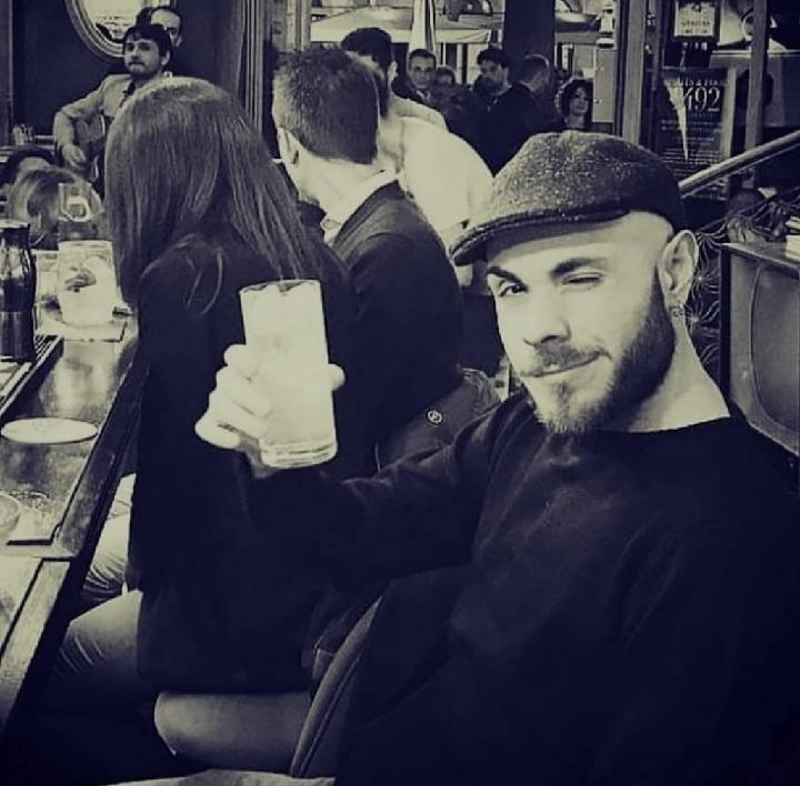 Andrea Ricciardi