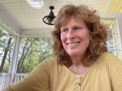 Beth Cipicchio