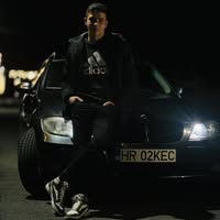 Lukacs Tamas