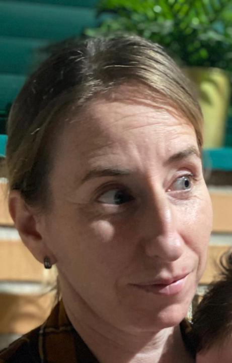 Carmen Fdez