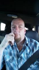 Joe Tarver
