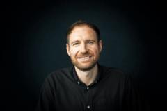 Aron Heynen
