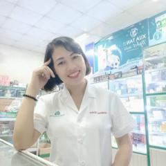 Bình Nguyễn Thanh