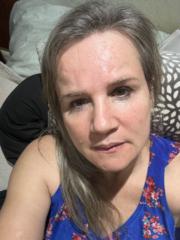 Rosa maria Gamez moreno