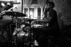 Israel Howard