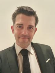 Mathieu Paris