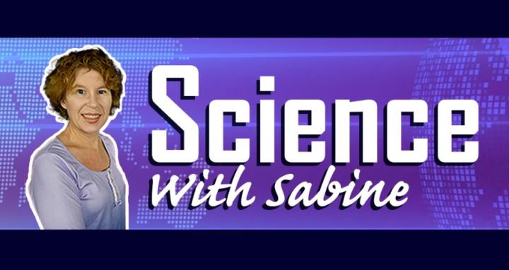 All Things Science