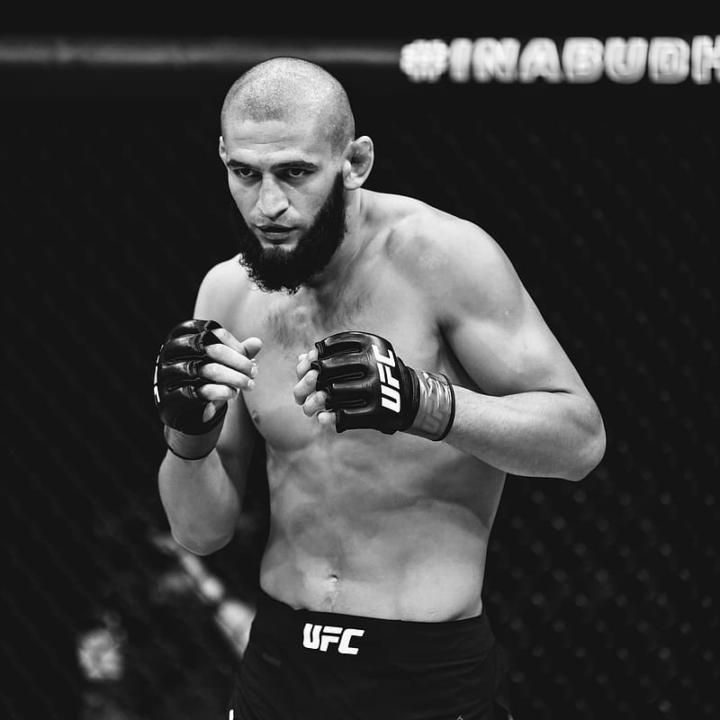 Saud Alrajhi