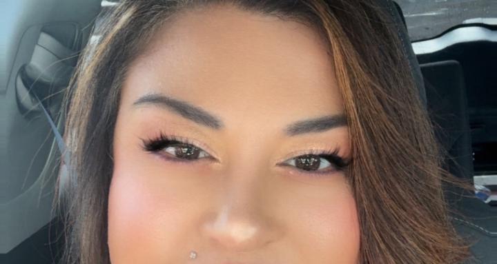 Spiritual Gangsta of God