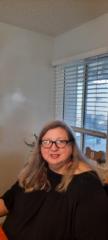 Peggy Bragg