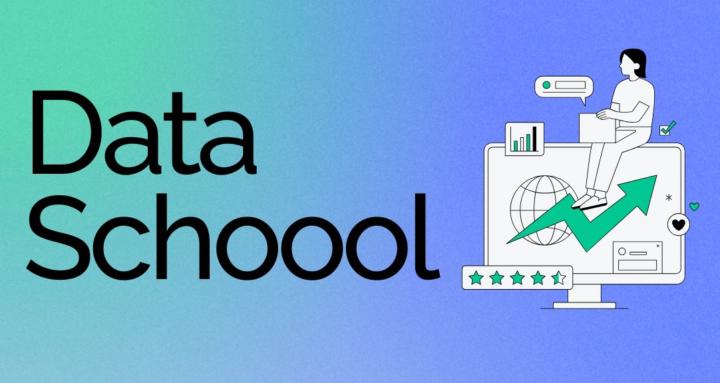 Data Schoool