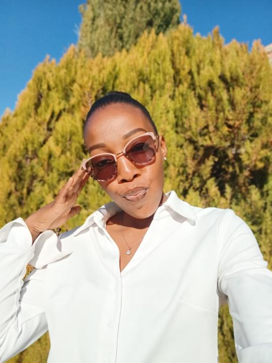 Mamajaeta Qhobosheane