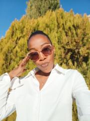 Mamajaeta Qhobosheane