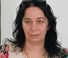 Анелия Николова