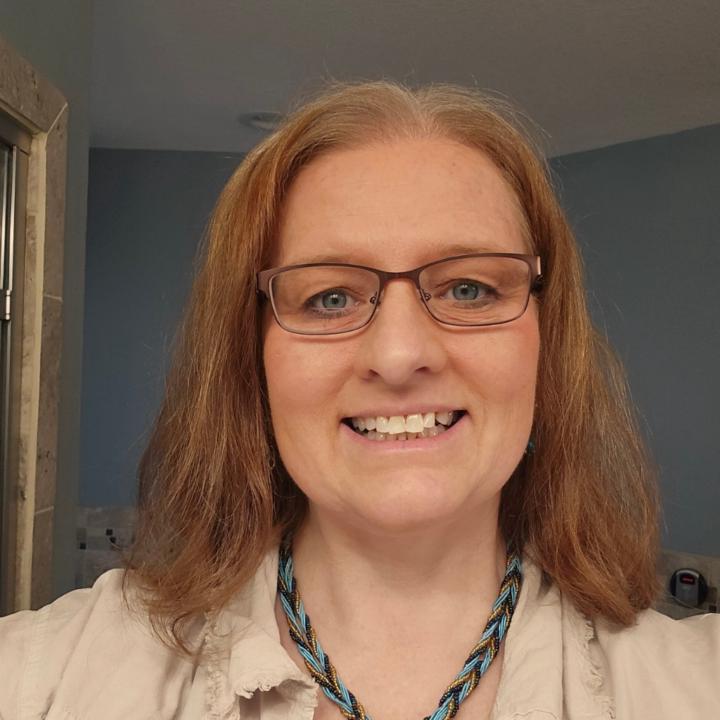 Cindi Noble