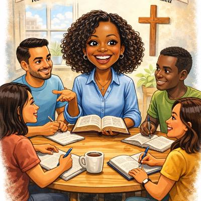 Christine Cunningham