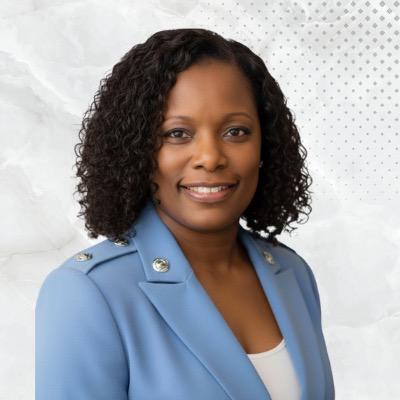 Christine Cunningham