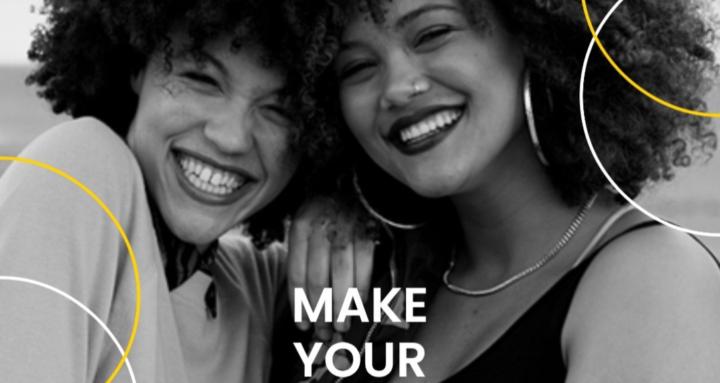 Special Needs Mom's Safe Space