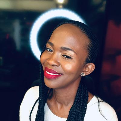 Lebo Segwe