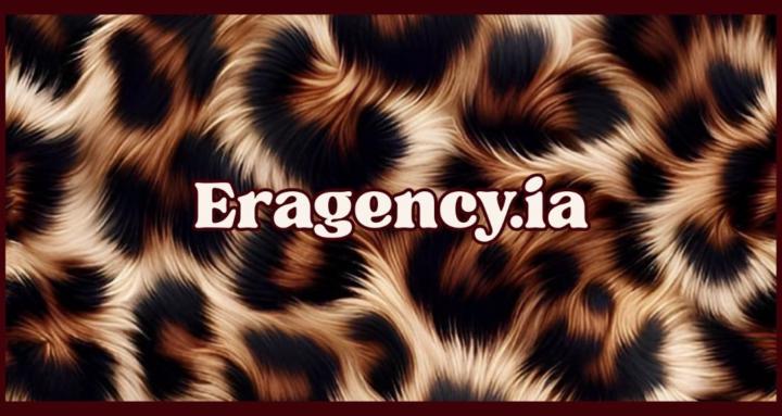 Eragency.ia