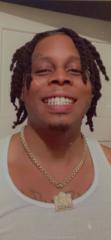 Kenneth Jackson