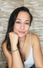 Erica Costa Abellán
