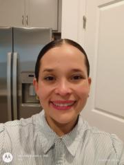 Mary c Reyes
