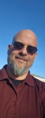 Scott McHenry