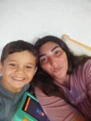 צליל צימרמן