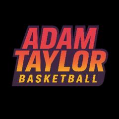 Adam Taylor