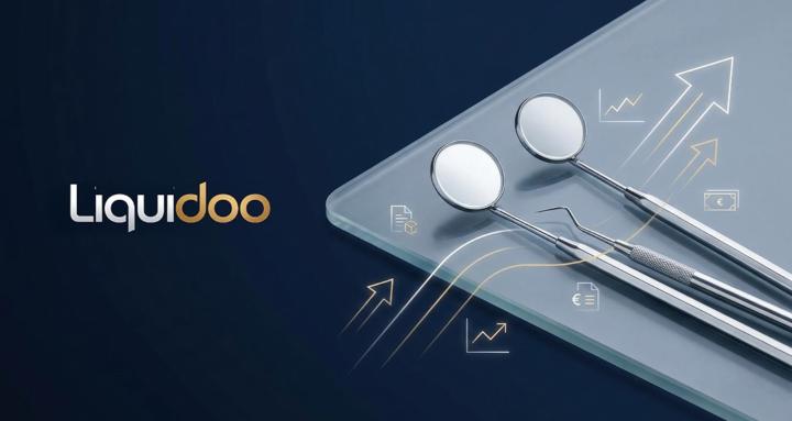 liquidoo