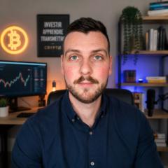 Val Côté Crypto