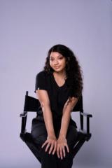 Keandra Moffitt