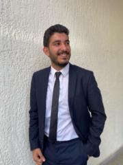 Mehmet Efkan Yavuzatmaca