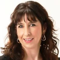 Carol Hebert