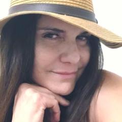 Virginia Torrinello
