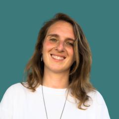 Gloria Guidali