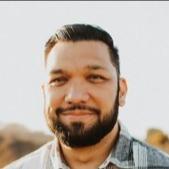 Mike Esperas
