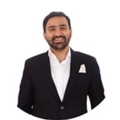 Ammar Rehmani