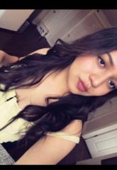 Damaris Reyes