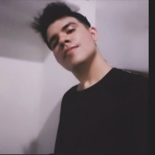 Jhosep Fernando