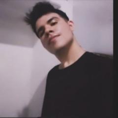 Jhosep Fernando